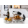 Ariete Piec do pizzy 918/10 - 1539807 - zdjęcie 6